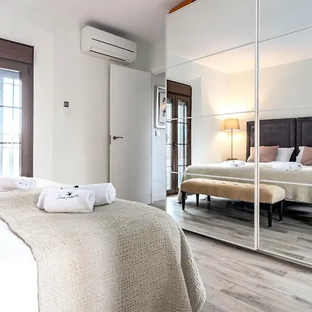 Holiday home Scandinavian Style Townhouse In Nueva Andalucia *